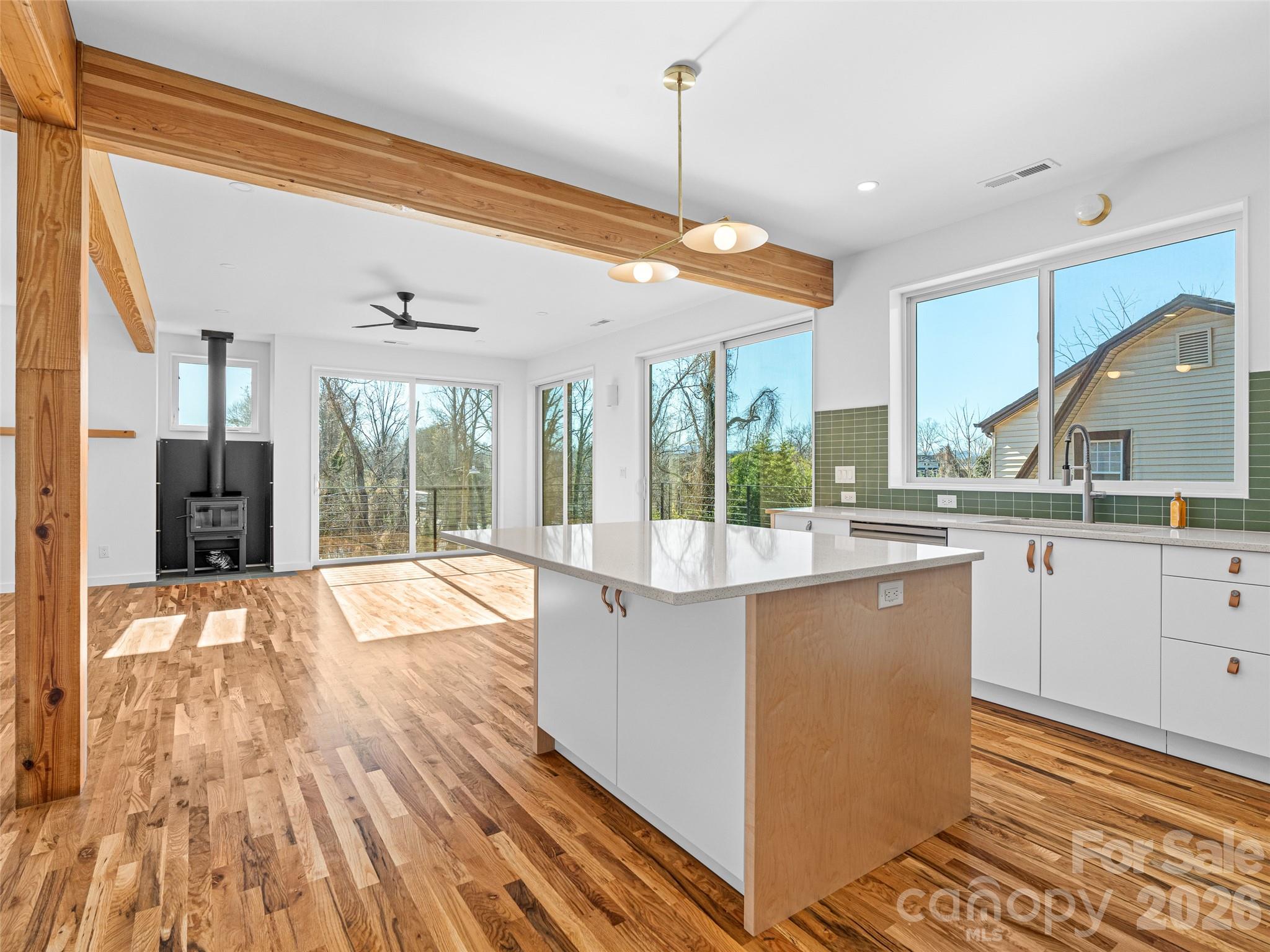 171 Houston Place Asheville NC 28801