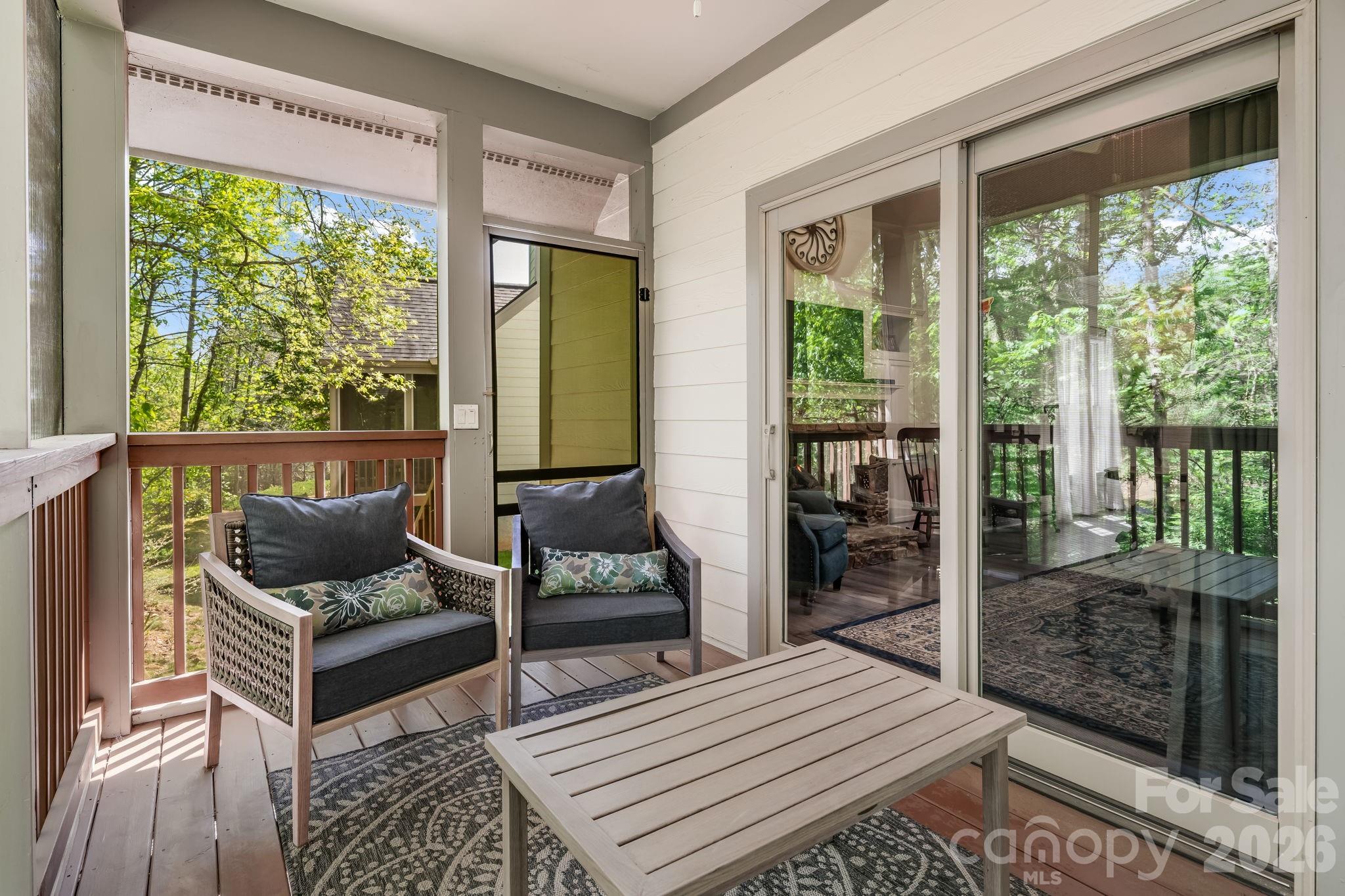 29 Little Cedar Court Asheville NC 28805