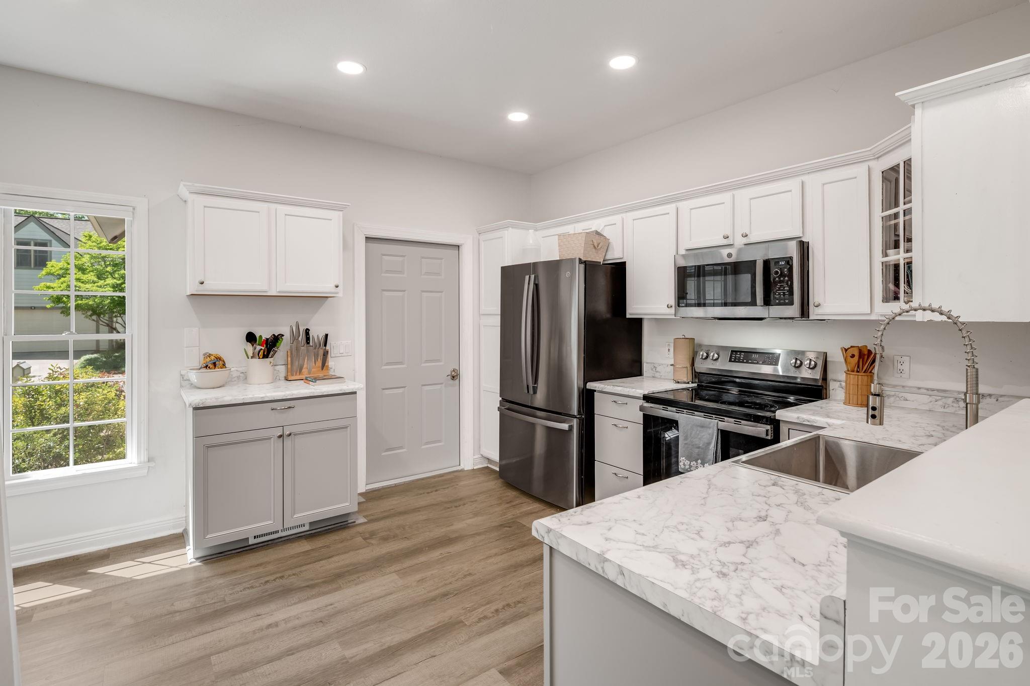 29 Little Cedar Court Asheville NC 28805