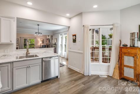 29 Little Cedar Court Asheville NC 28805