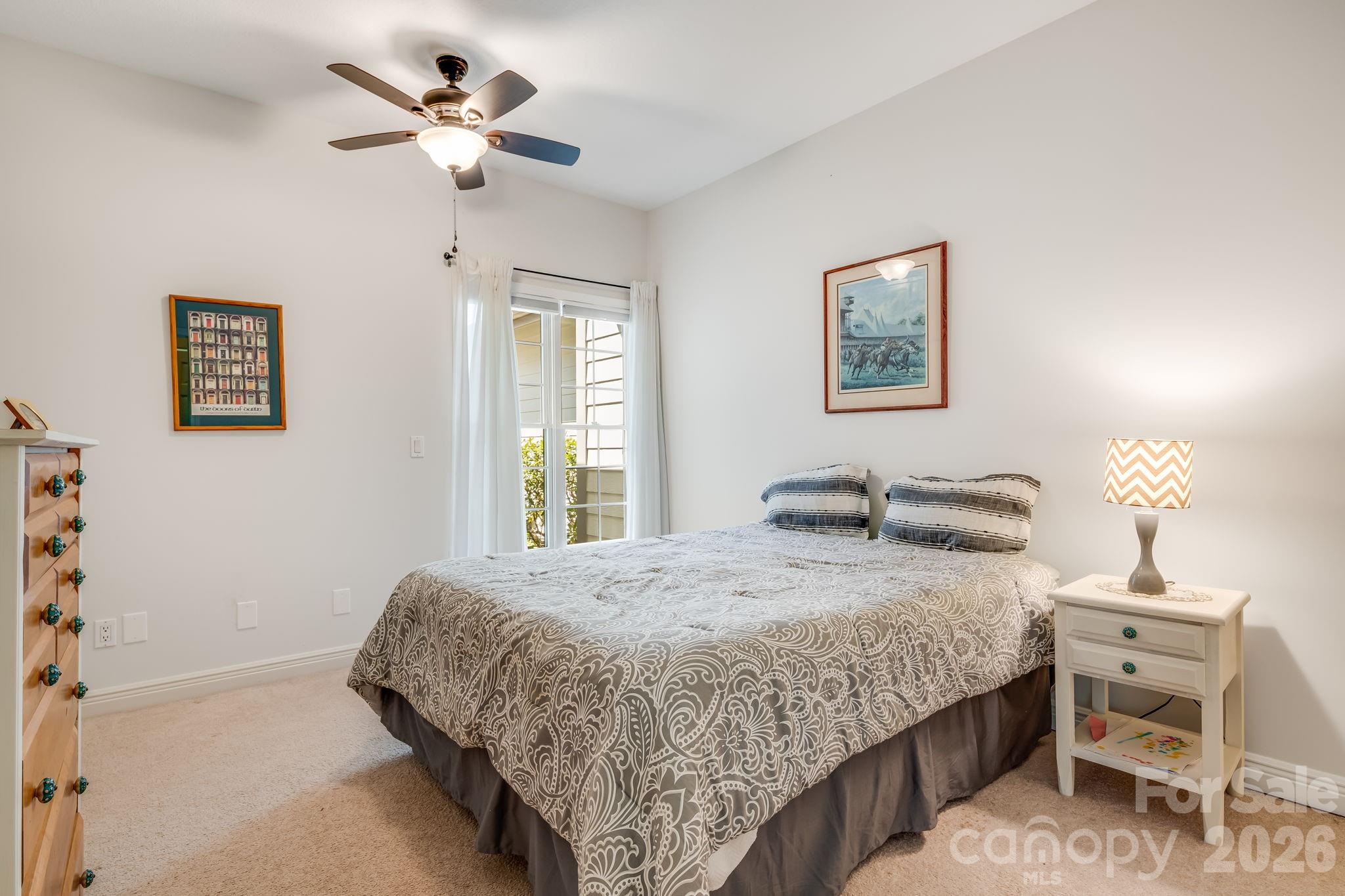 29 Little Cedar Court Asheville NC 28805