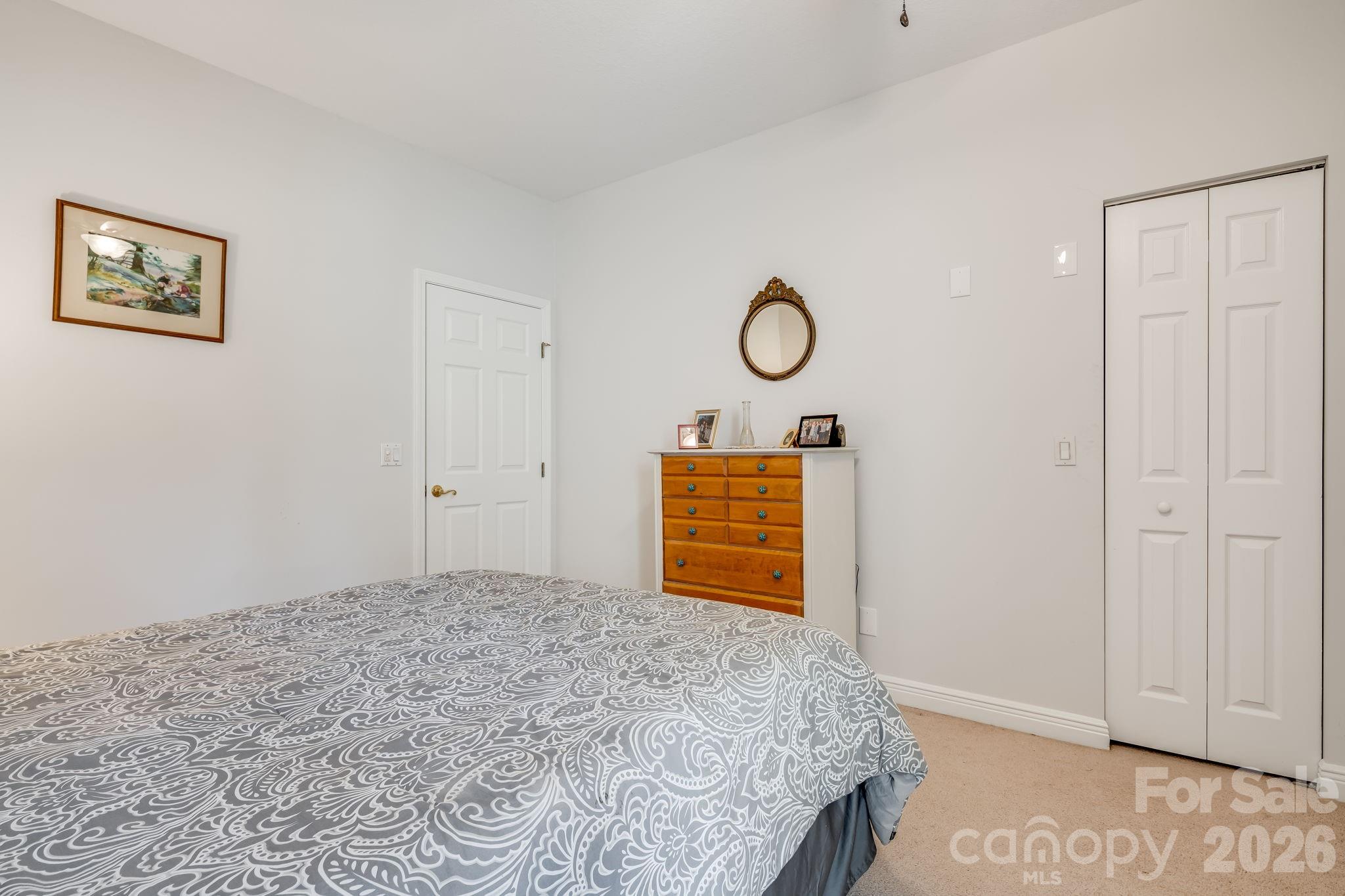 29 Little Cedar Court Asheville NC 28805