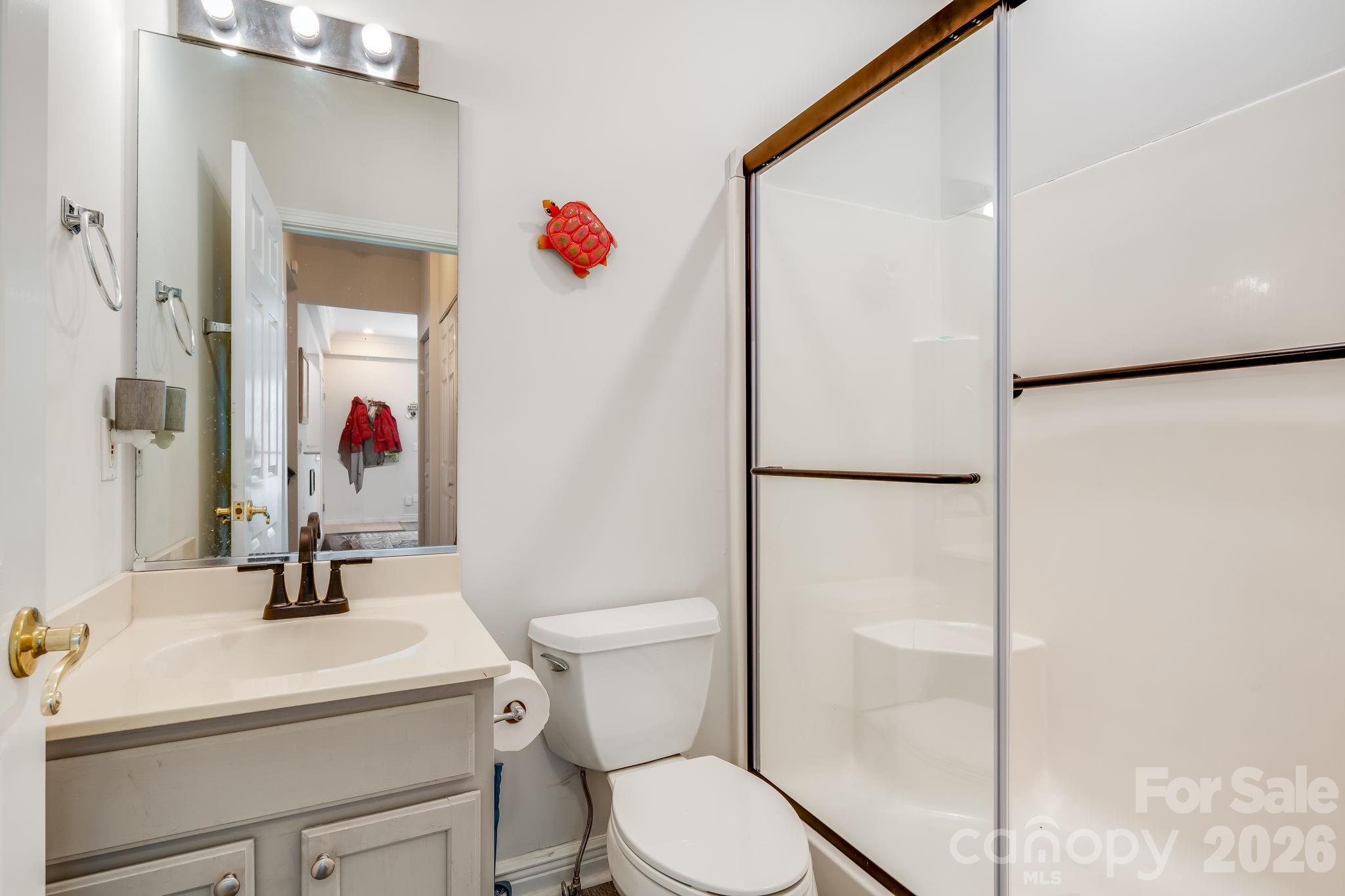 29 Little Cedar Court Asheville NC 28805