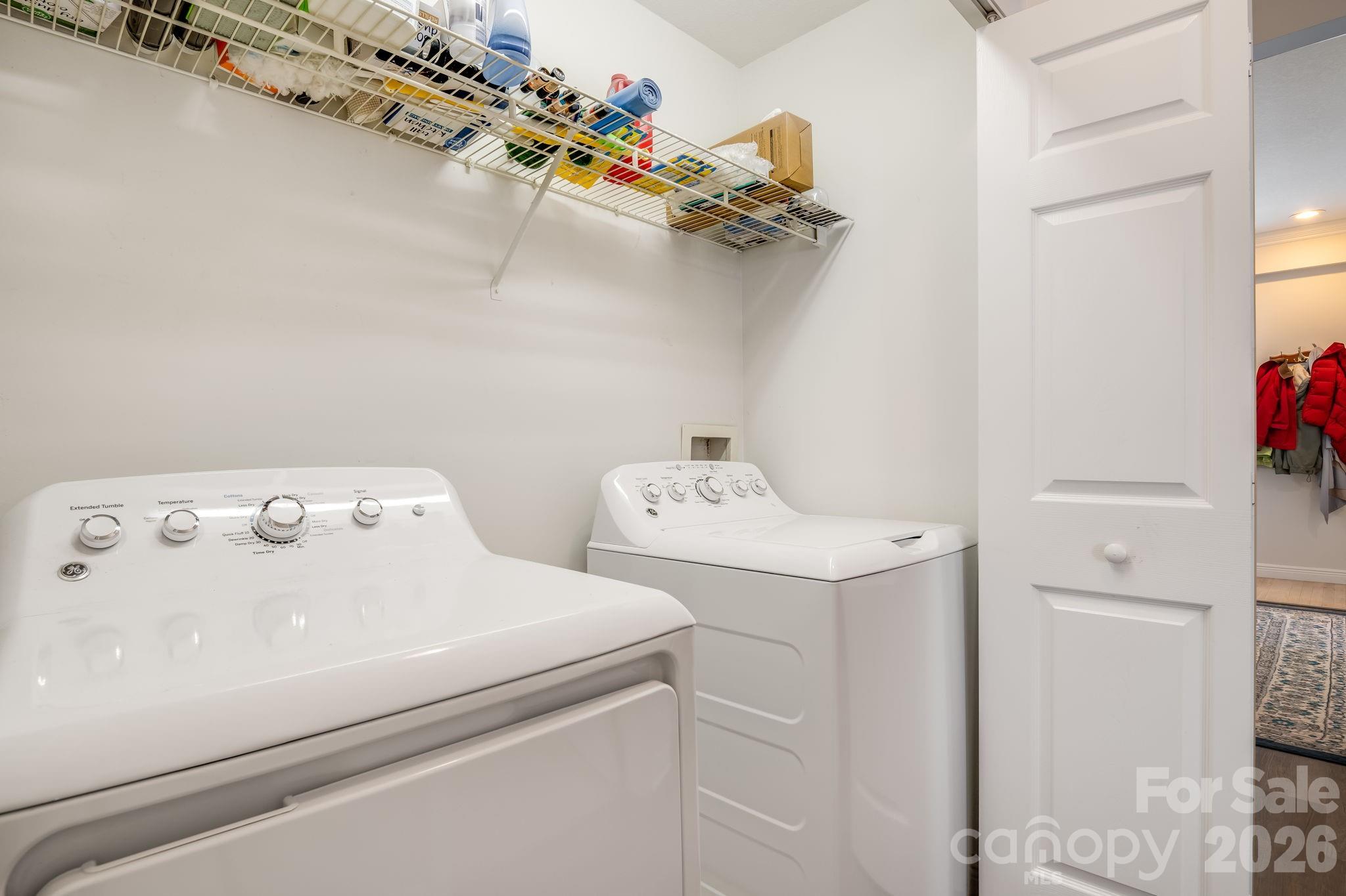 29 Little Cedar Court Asheville NC 28805