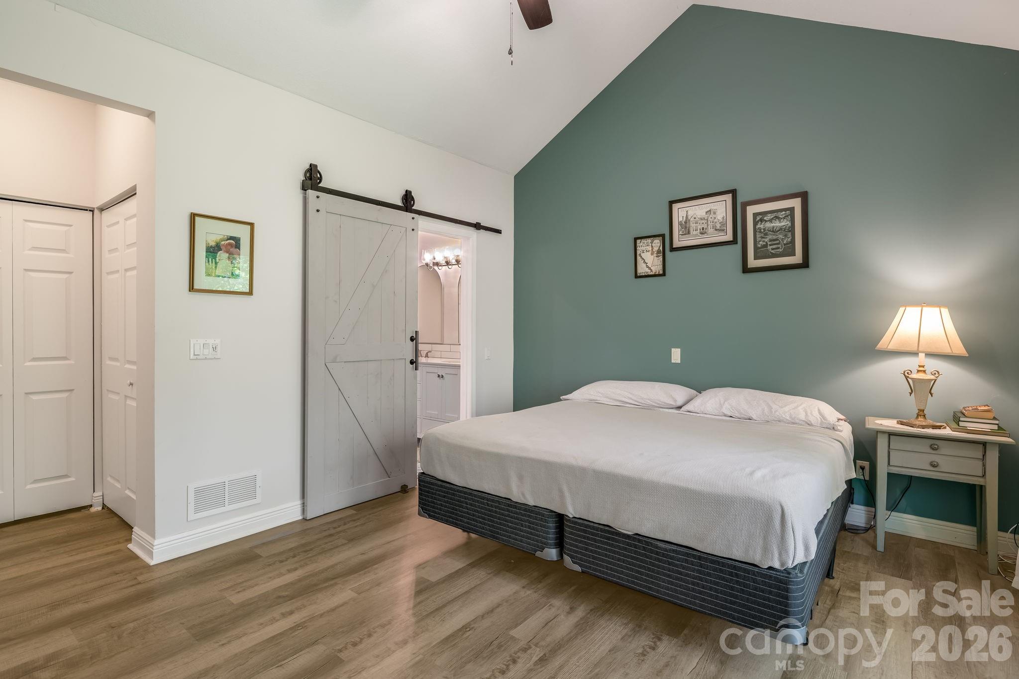 29 Little Cedar Court Asheville NC 28805