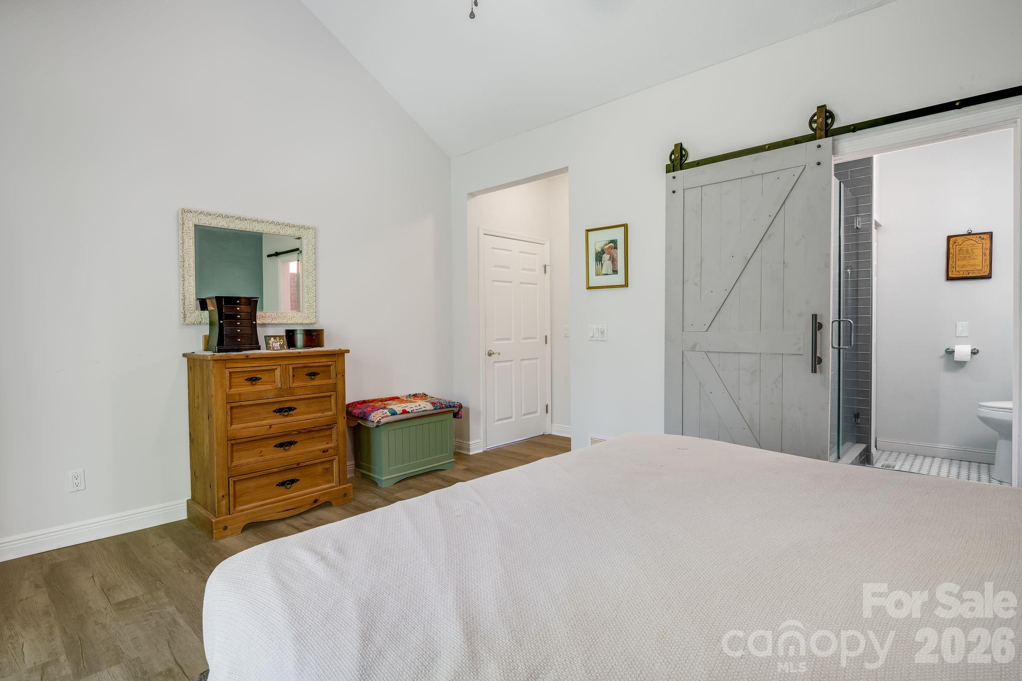 29 Little Cedar Court Asheville NC 28805