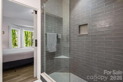 29 Little Cedar Court Asheville NC 28805