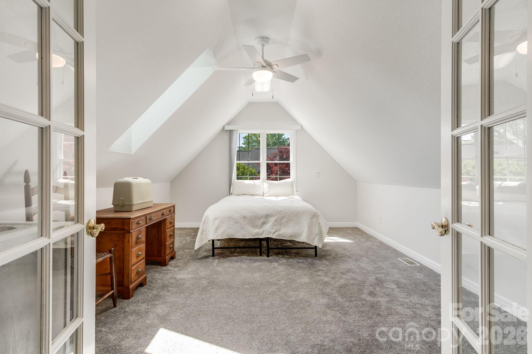 29 Little Cedar Court Asheville NC 28805