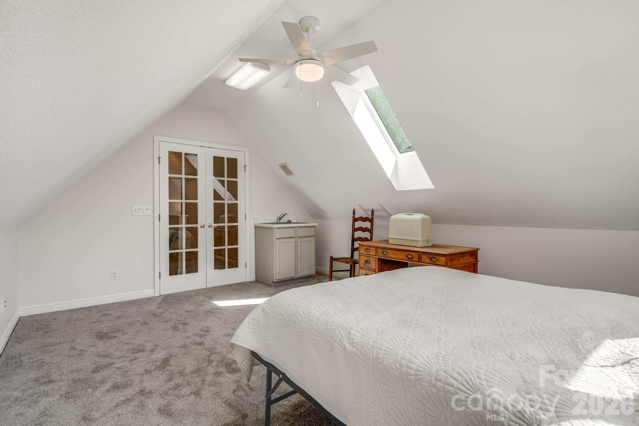 29 Little Cedar Court Asheville NC 28805