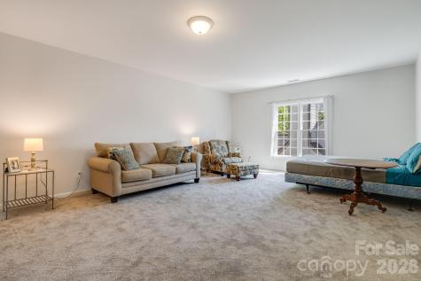 29 Little Cedar Court Asheville NC 28805