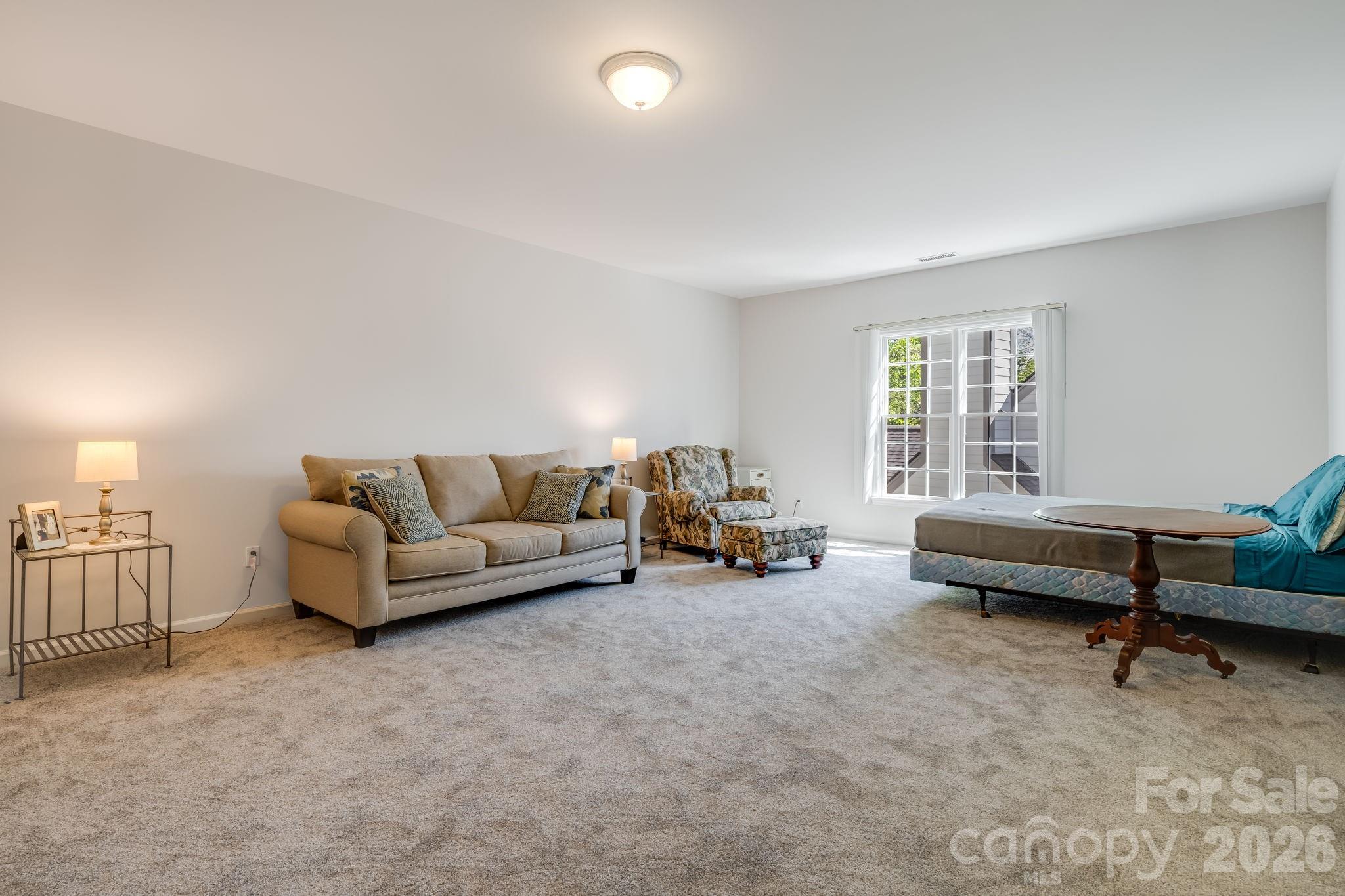 29 Little Cedar Court Asheville NC 28805