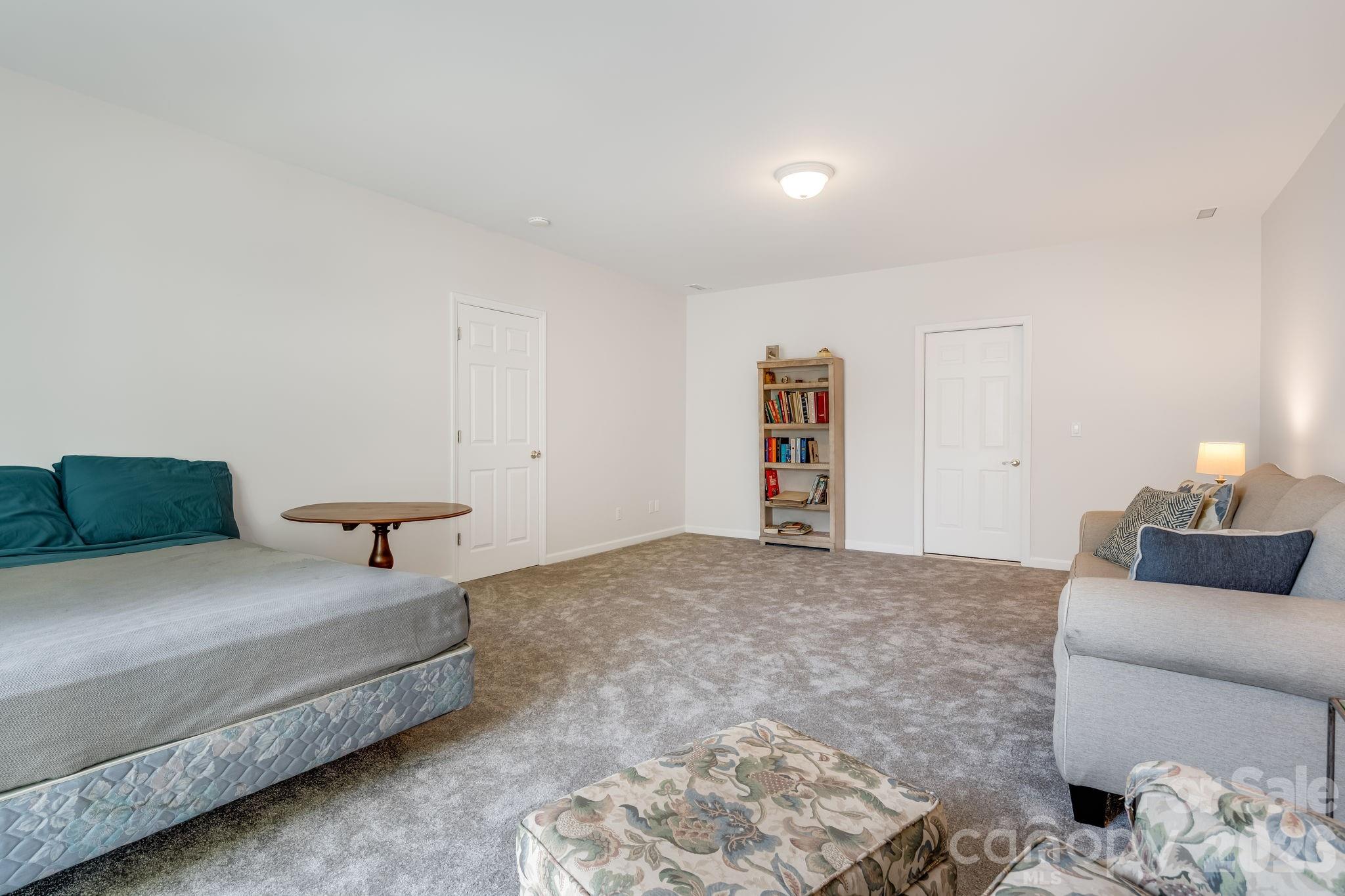 29 Little Cedar Court Asheville NC 28805