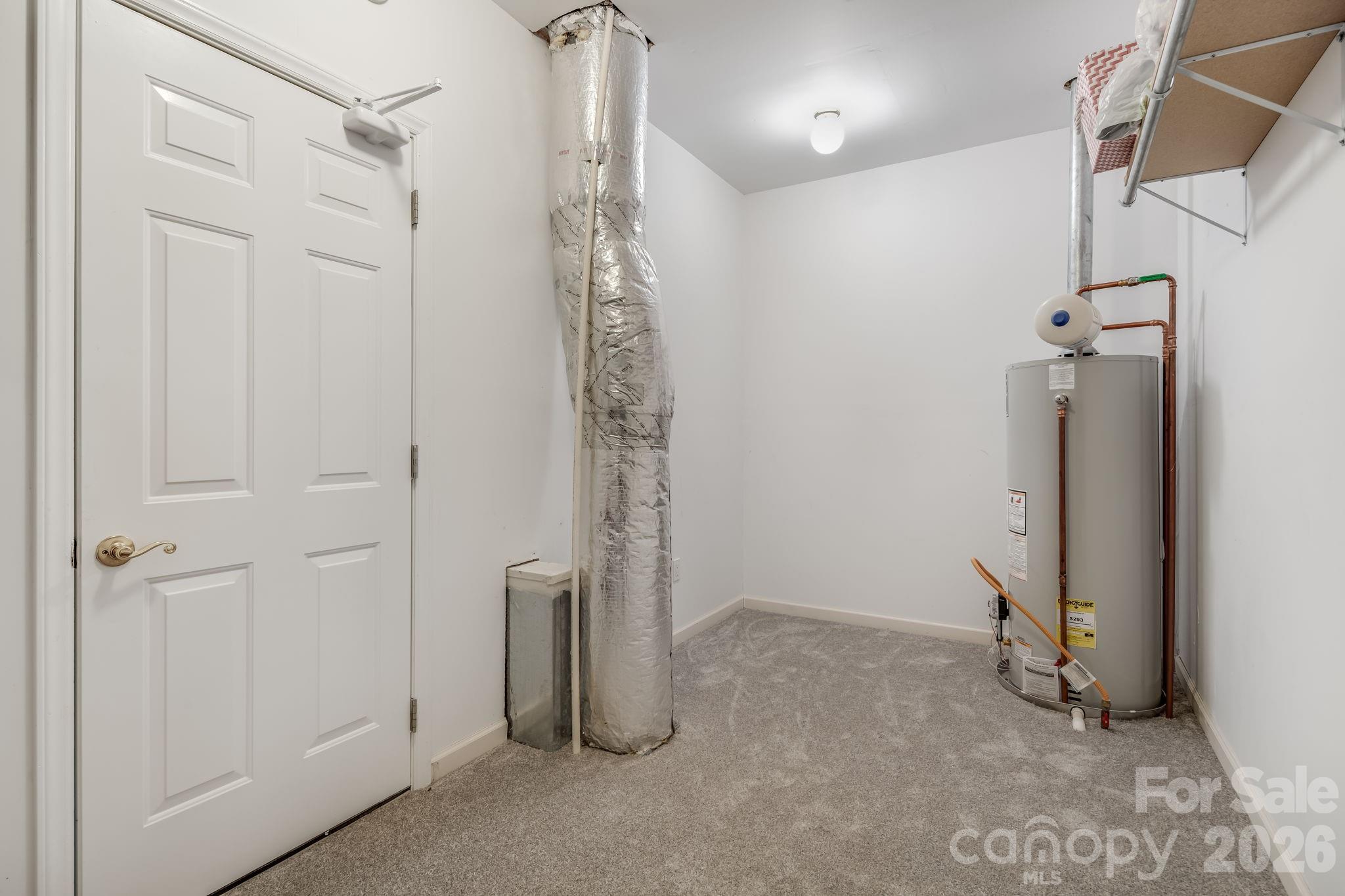 29 Little Cedar Court Asheville NC 28805