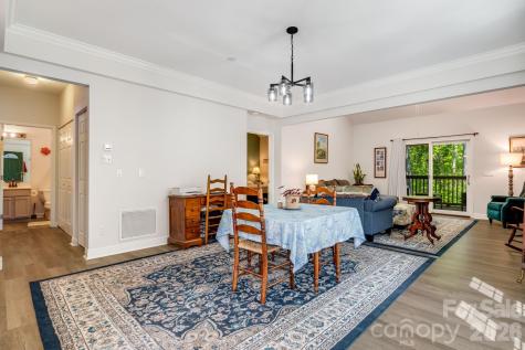 29 Little Cedar Court Asheville NC 28805