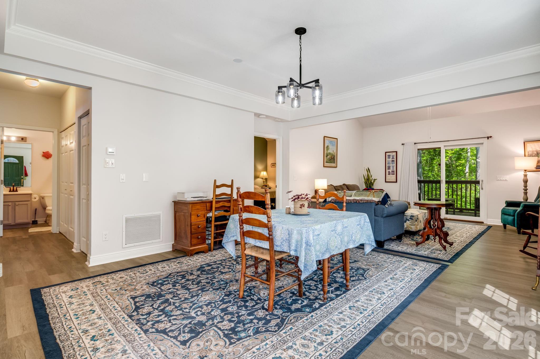 29 Little Cedar Court Asheville NC 28805