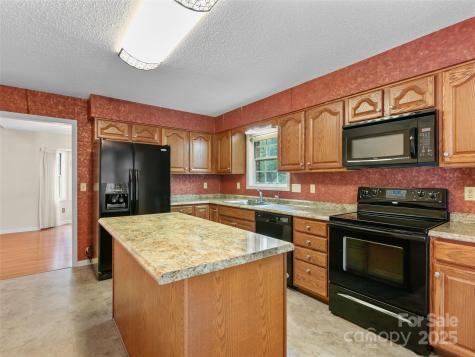 416 Hunters Glen Lane Hendersonville NC 28739