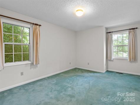 416 Hunters Glen Lane Hendersonville NC 28739