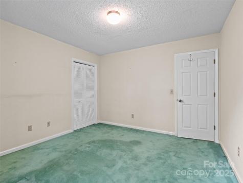 416 Hunters Glen Lane Hendersonville NC 28739