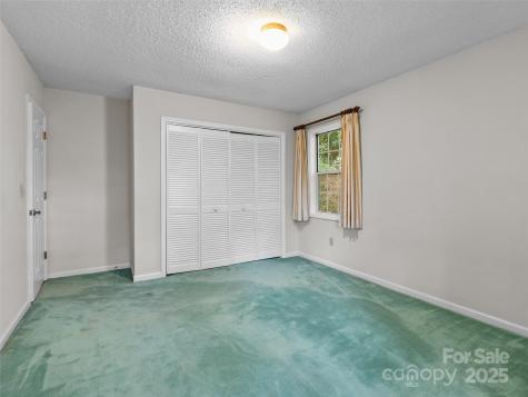 416 Hunters Glen Lane Hendersonville NC 28739