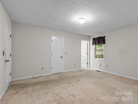 416 Hunters Glen Lane Hendersonville NC 28739
