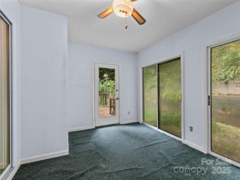 416 Hunters Glen Lane Hendersonville NC 28739