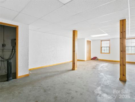416 Hunters Glen Lane Hendersonville NC 28739