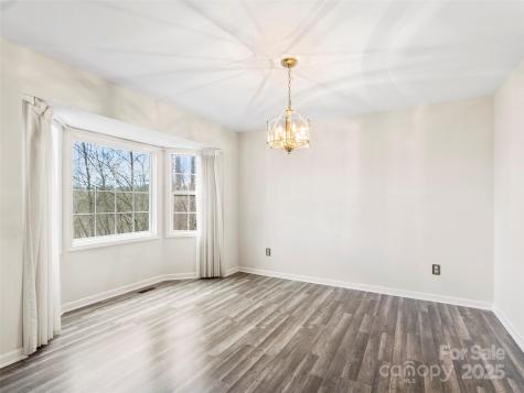 416 Hunters Glen Lane Hendersonville NC 28739