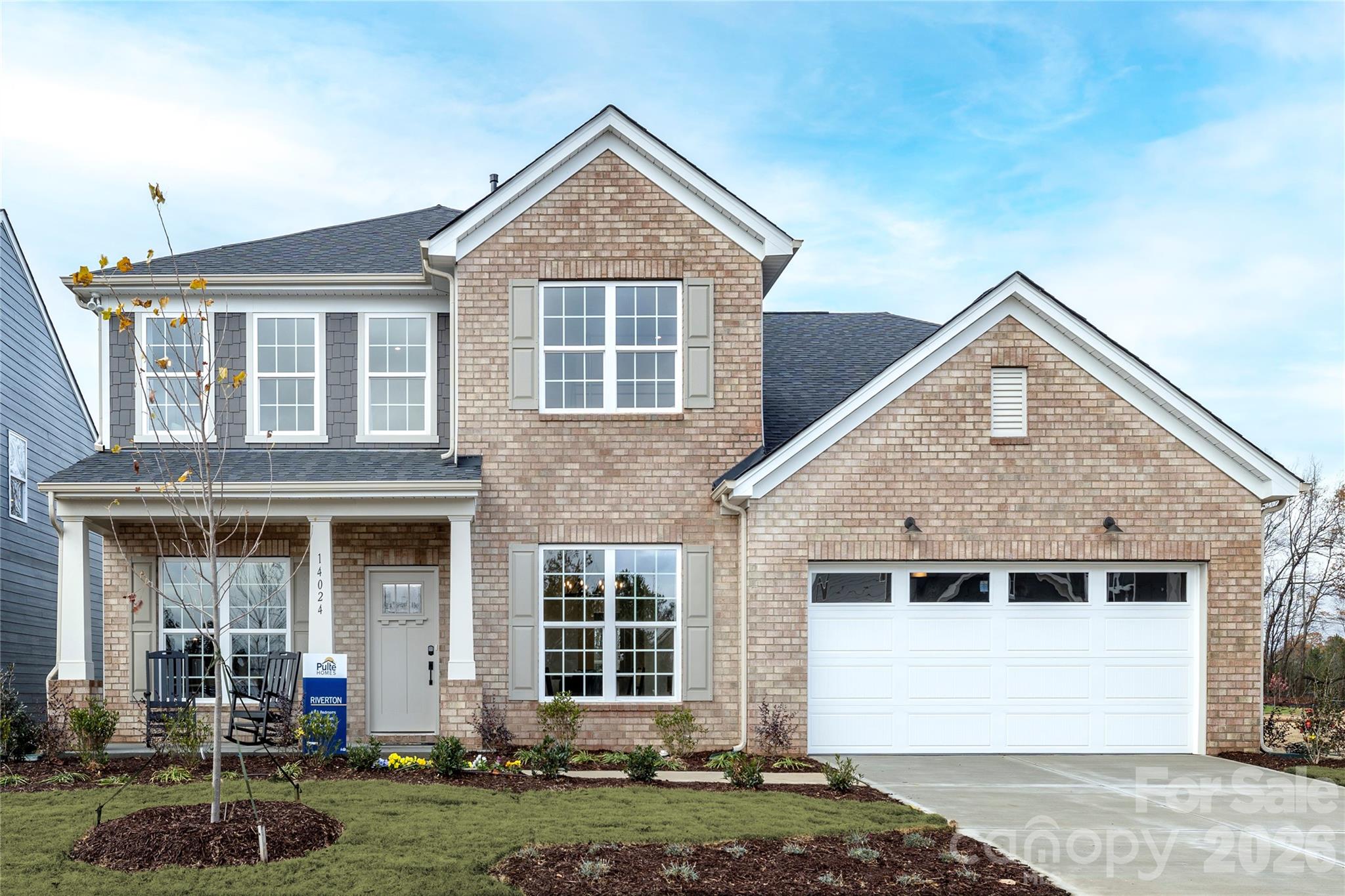 2114 Riverbend Avenue Monroe NC 28110