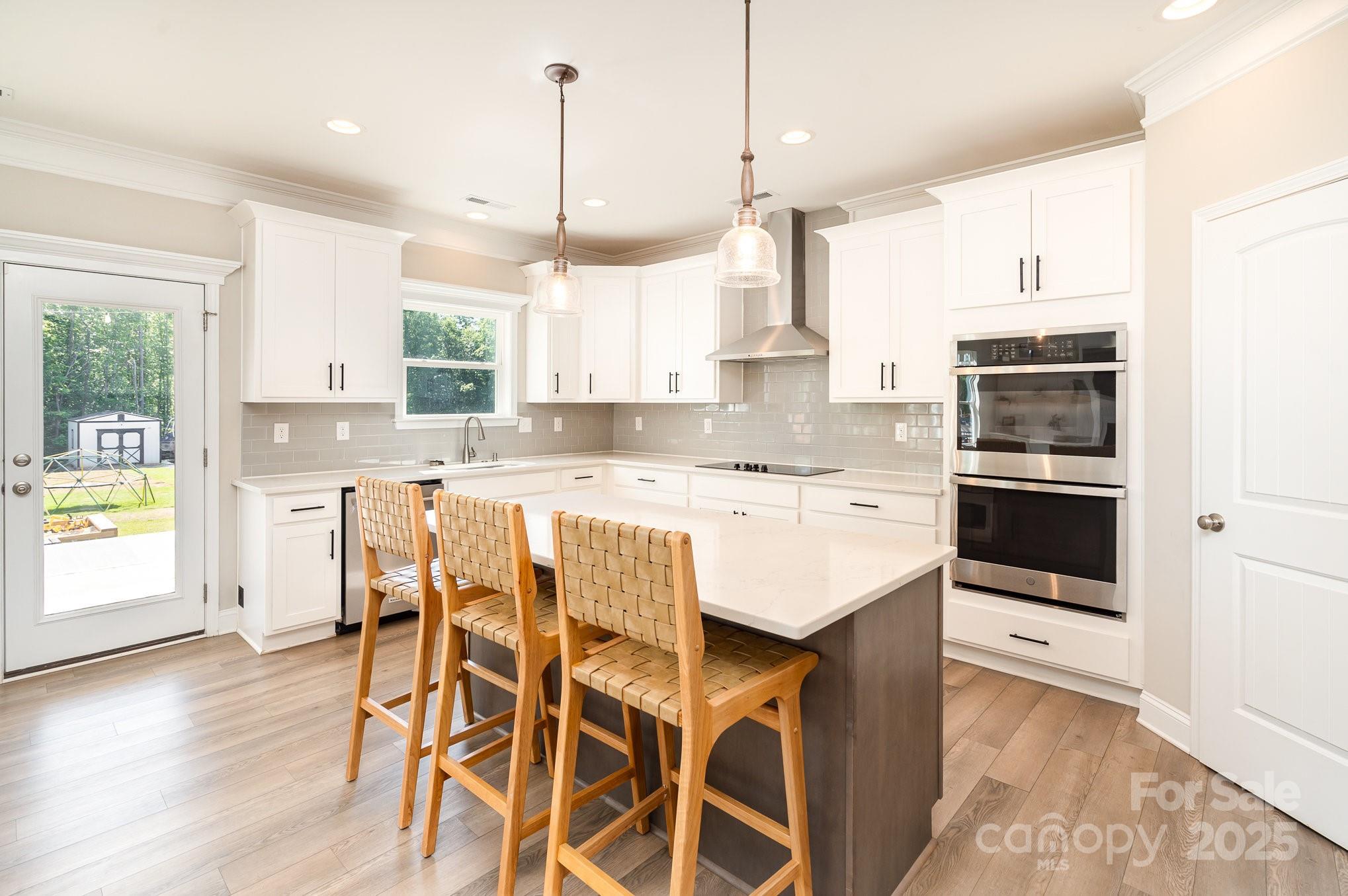 6814 Forney Hill Road Denver NC 28037