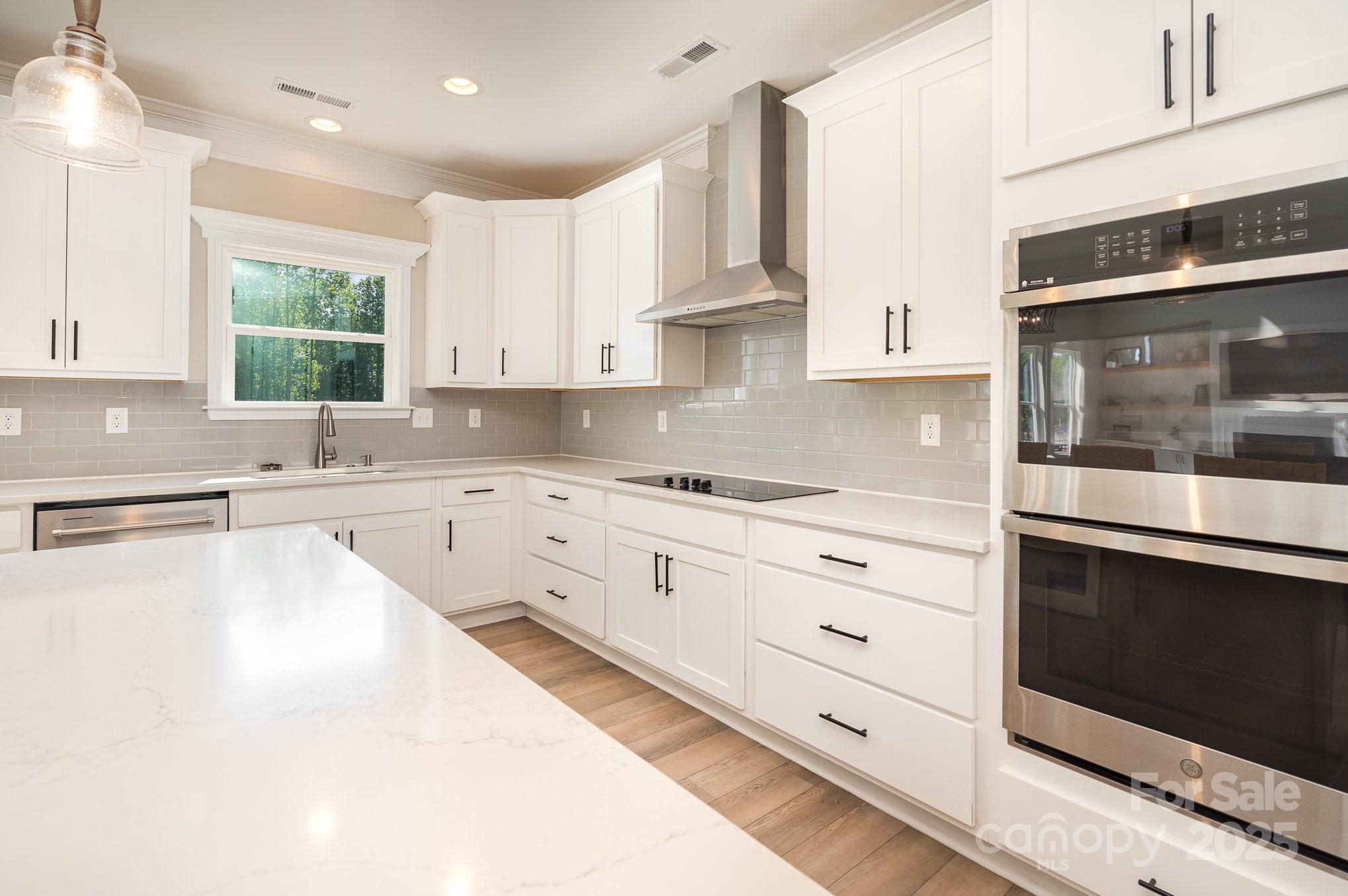6814 Forney Hill Road Denver NC 28037
