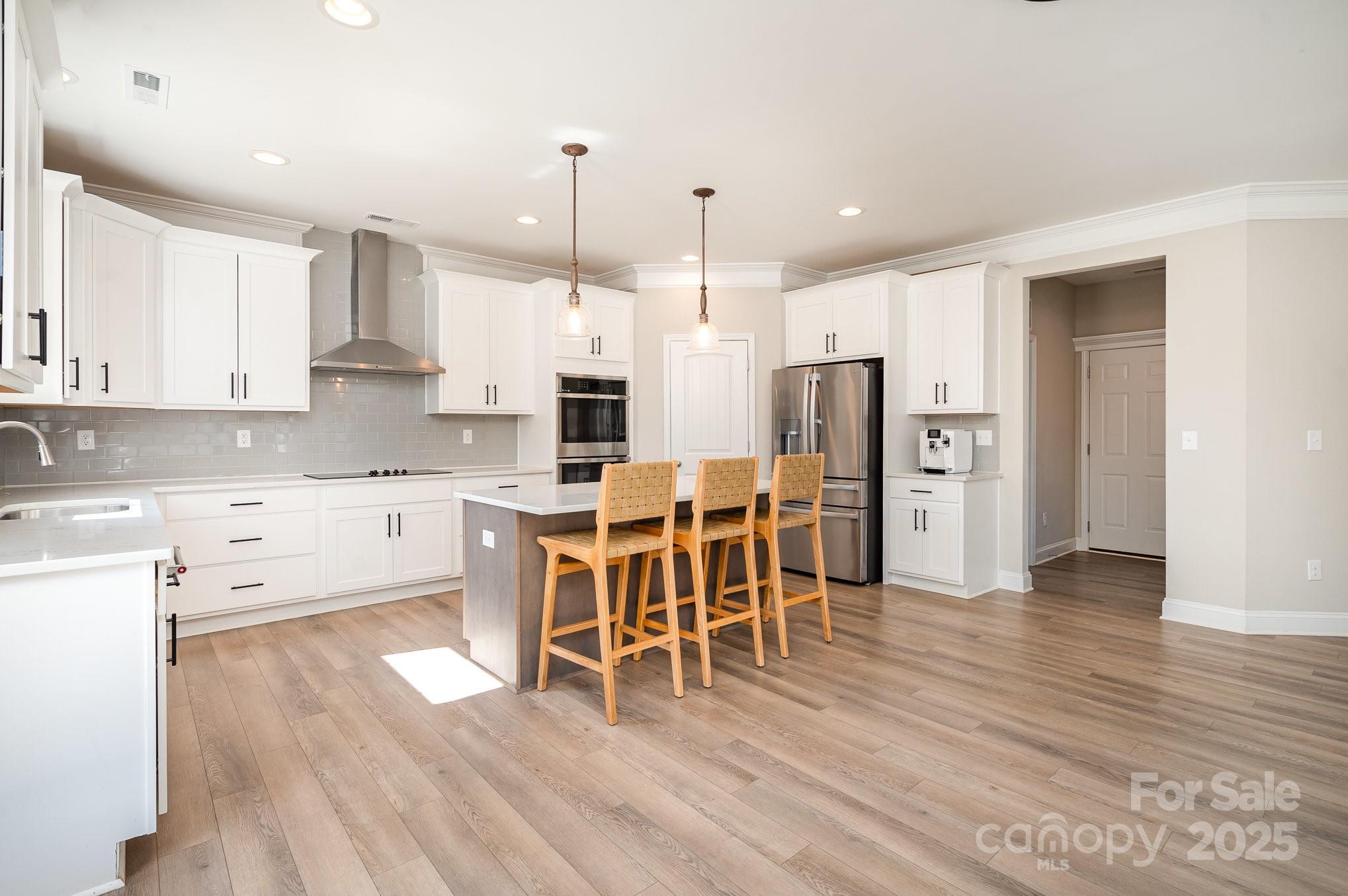 6814 Forney Hill Road Denver NC 28037