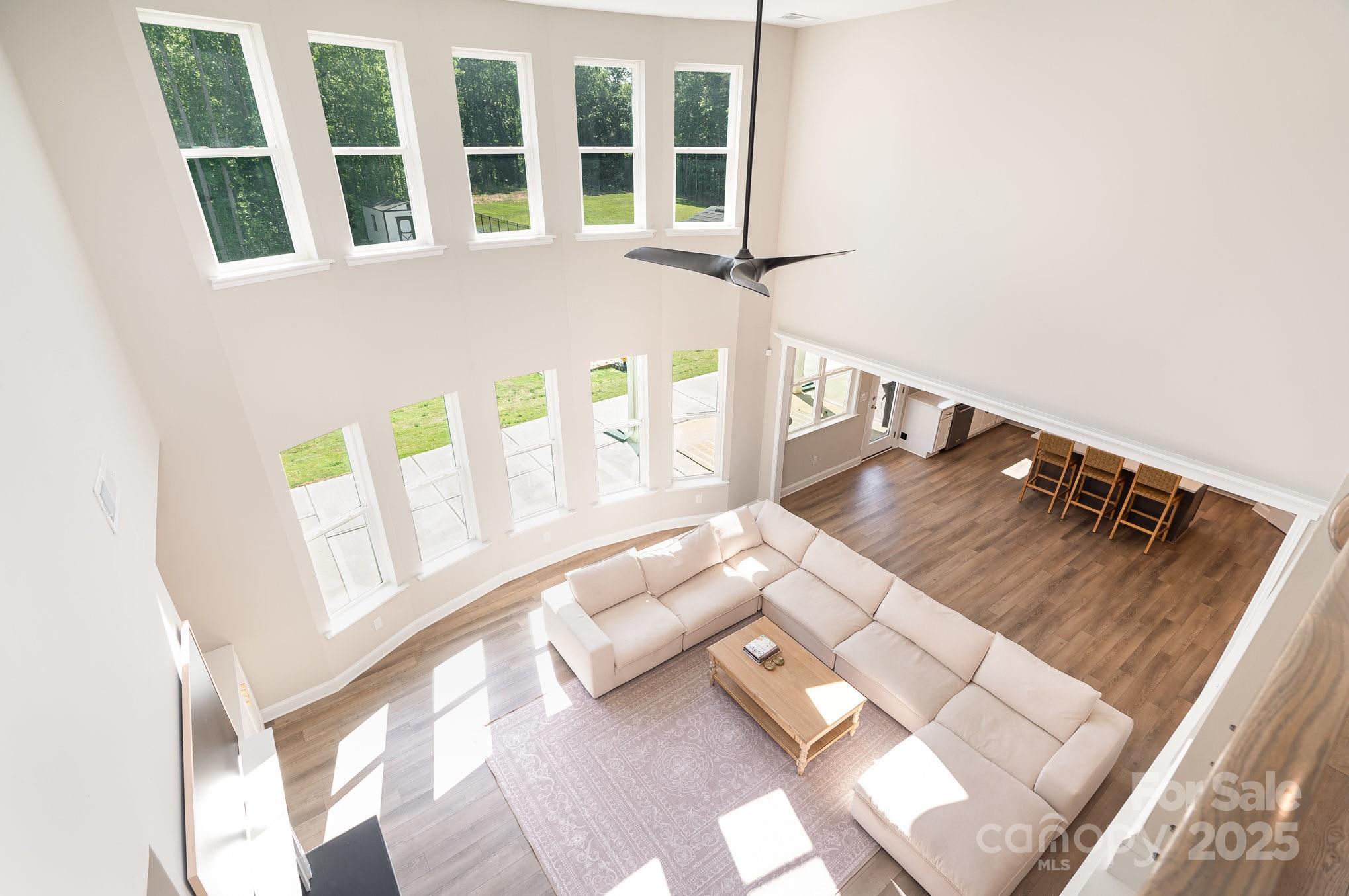 6814 Forney Hill Road Denver NC 28037