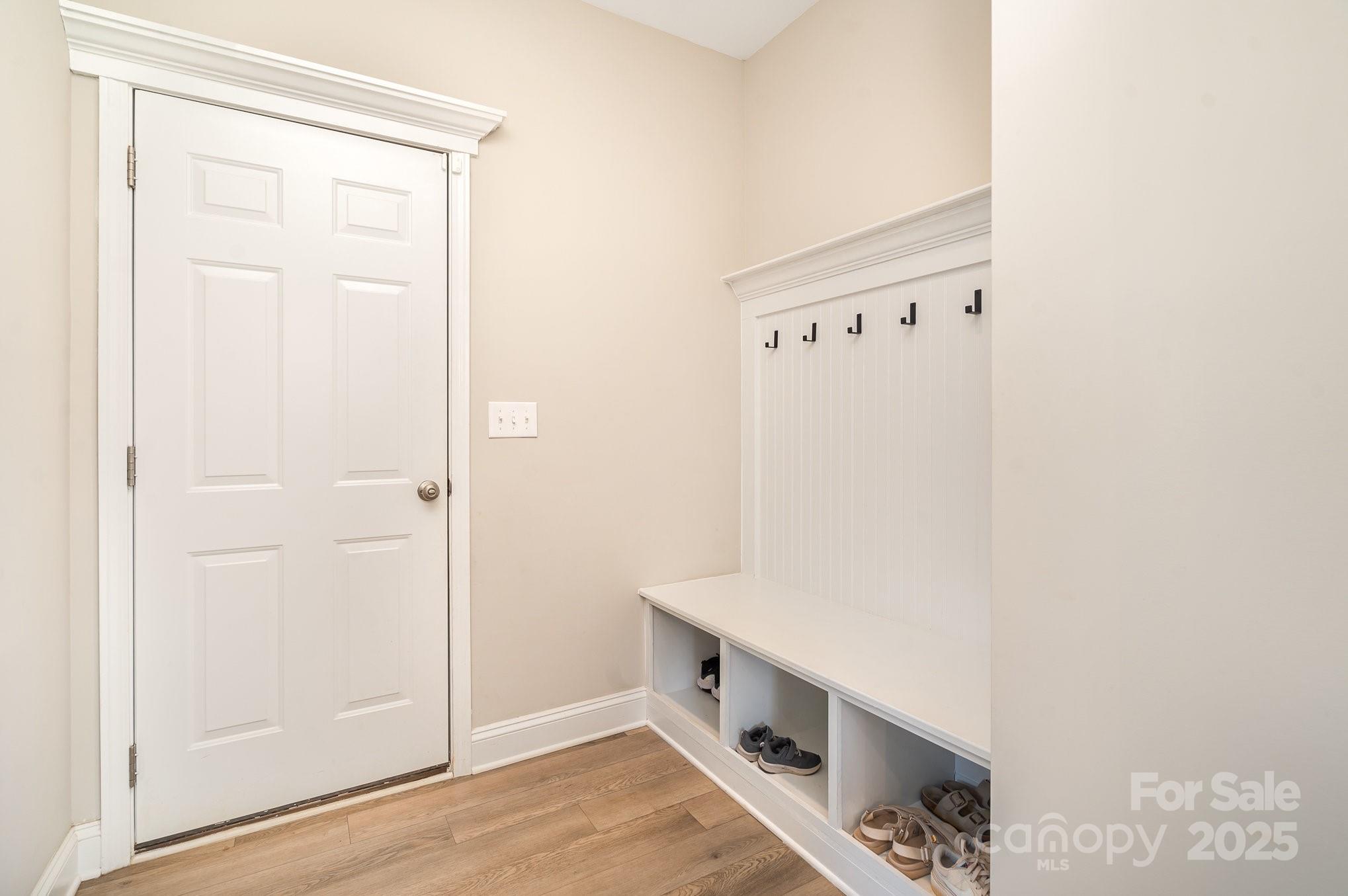 6814 Forney Hill Road Denver NC 28037