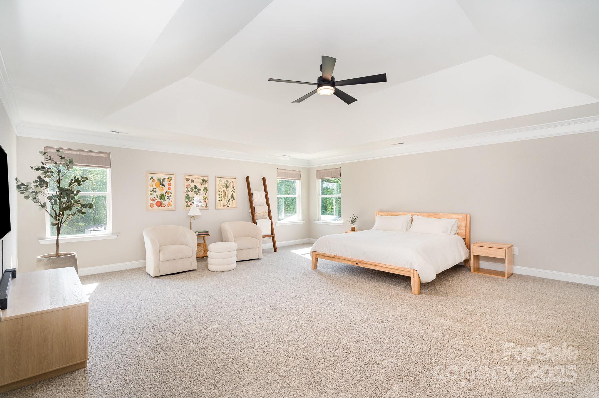 6814 Forney Hill Road Denver NC 28037