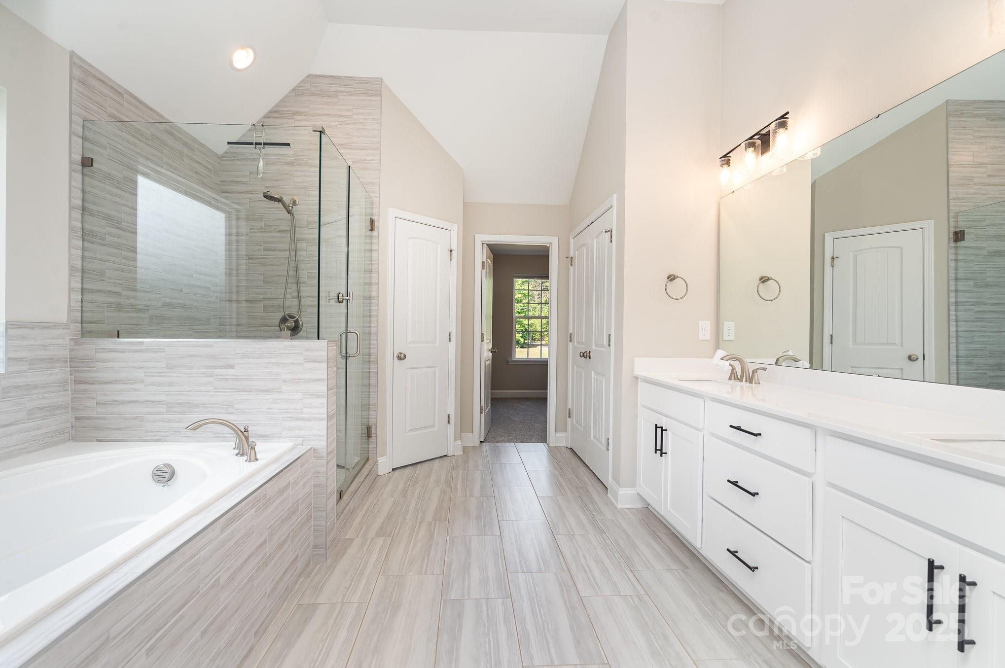 6814 Forney Hill Road Denver NC 28037