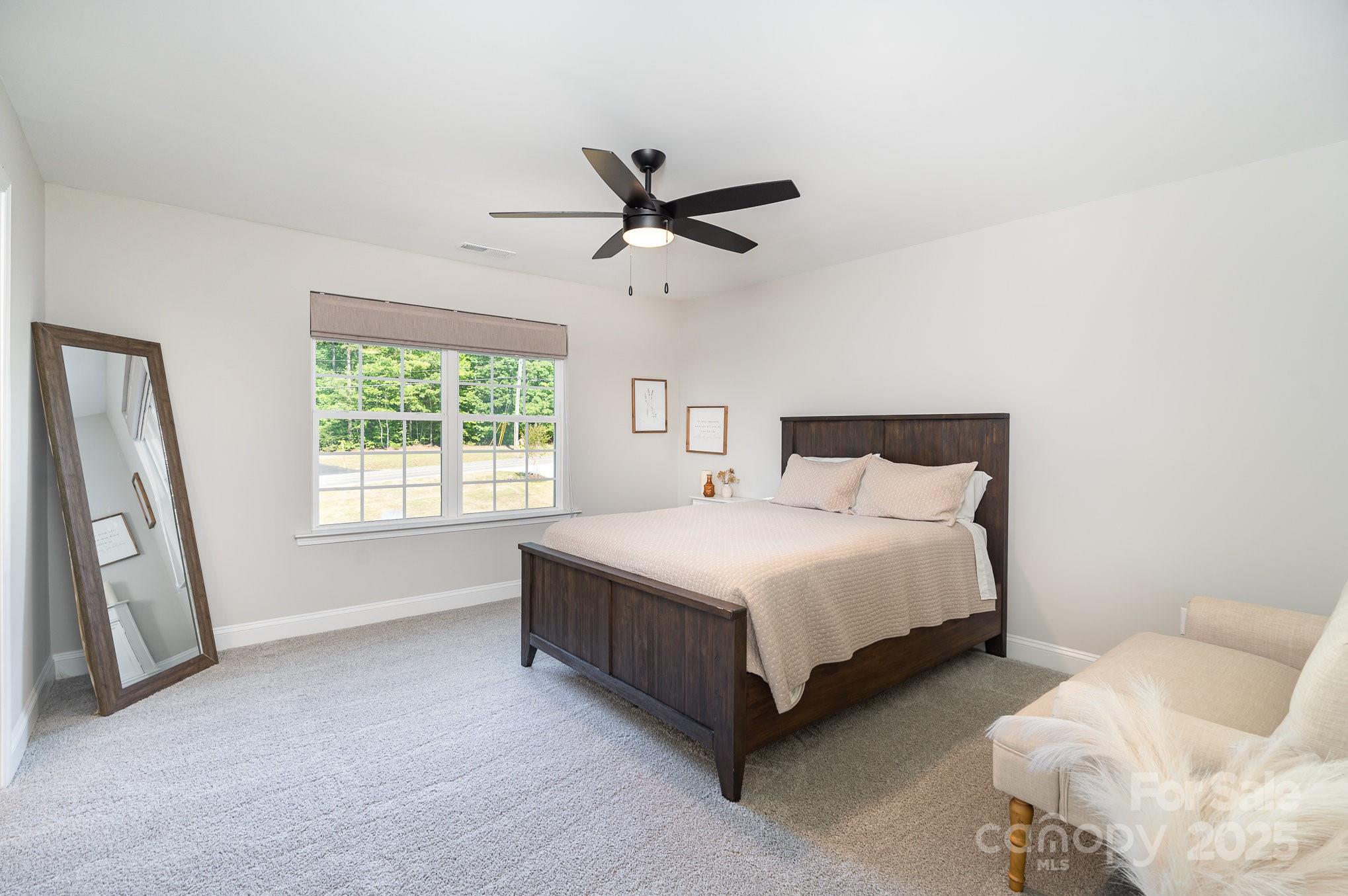 6814 Forney Hill Road Denver NC 28037