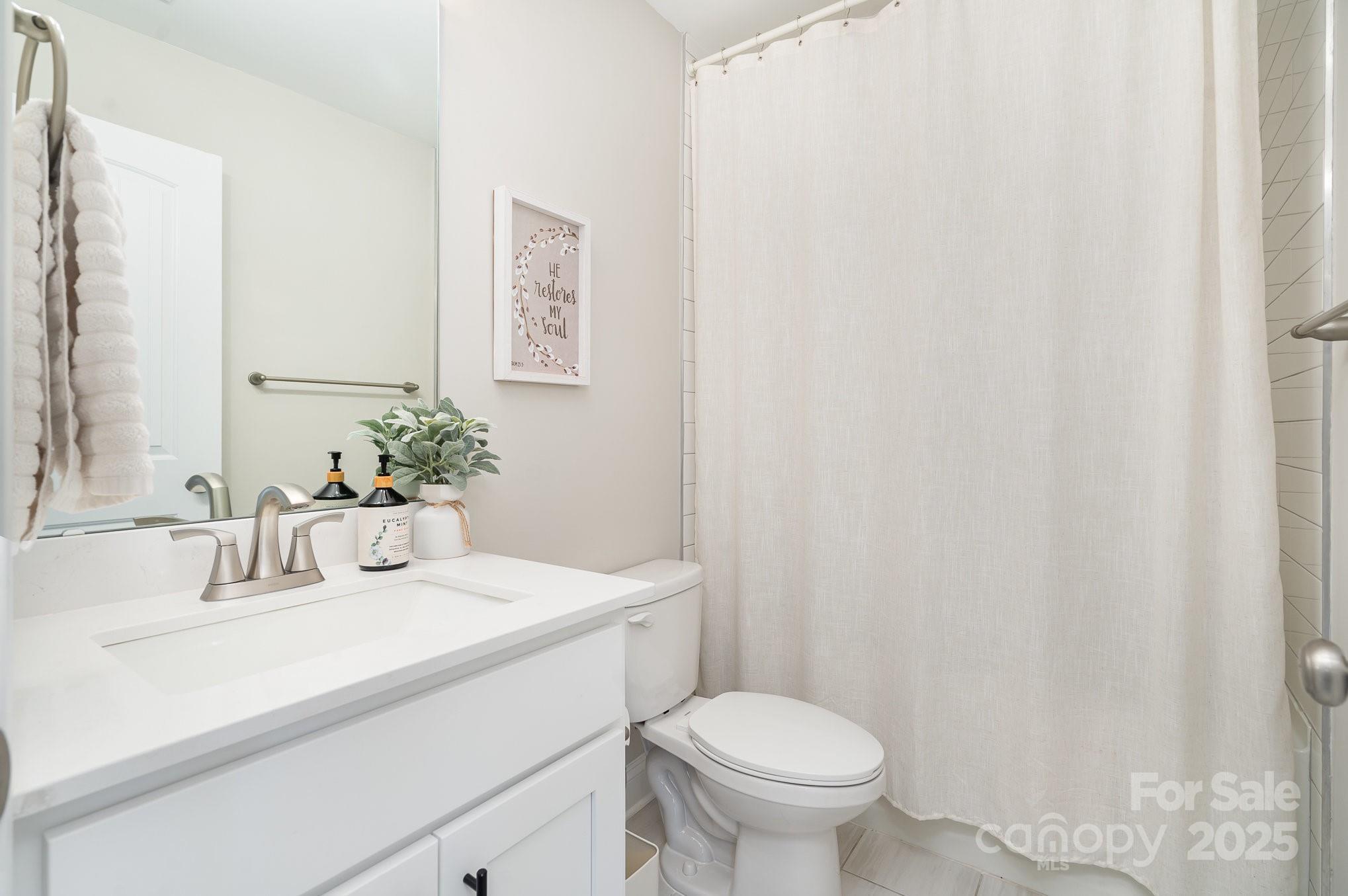 6814 Forney Hill Road Denver NC 28037