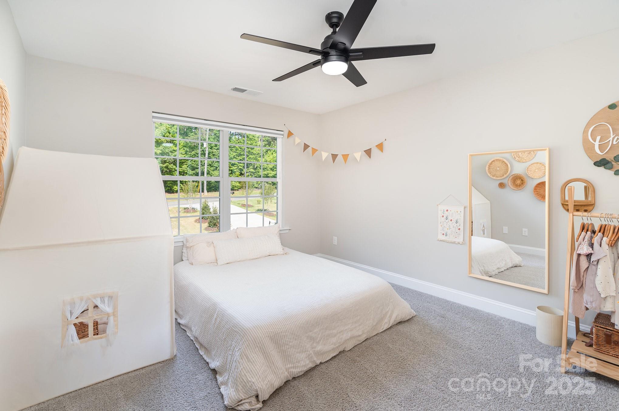 6814 Forney Hill Road Denver NC 28037