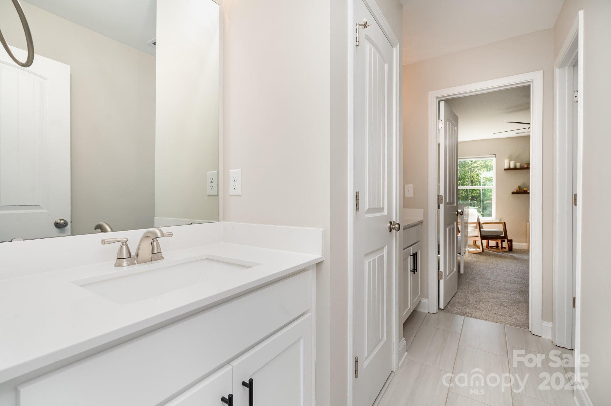 6814 Forney Hill Road Denver NC 28037