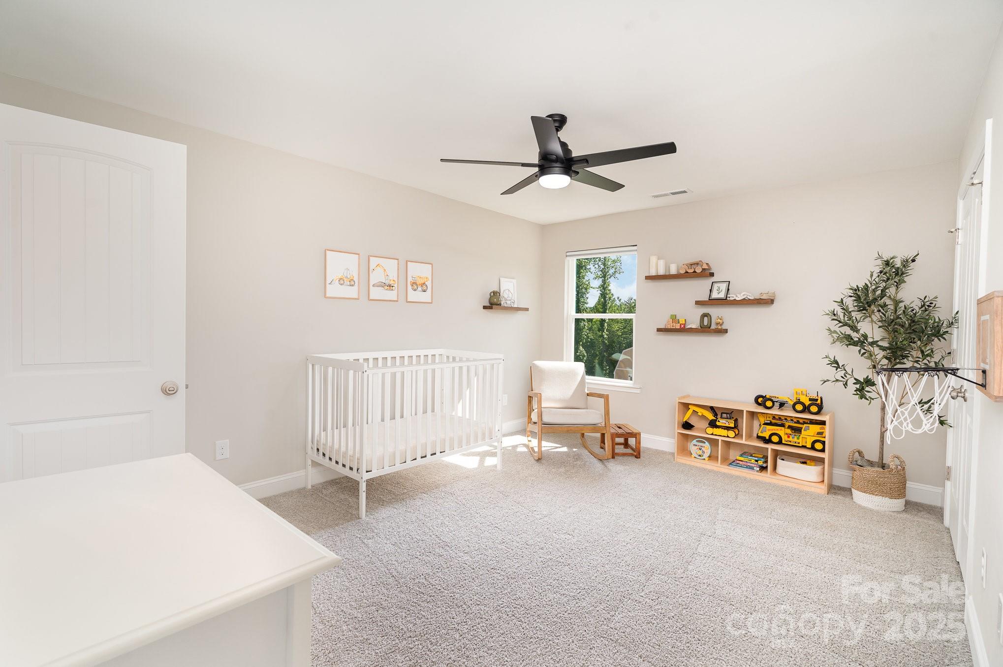 6814 Forney Hill Road Denver NC 28037