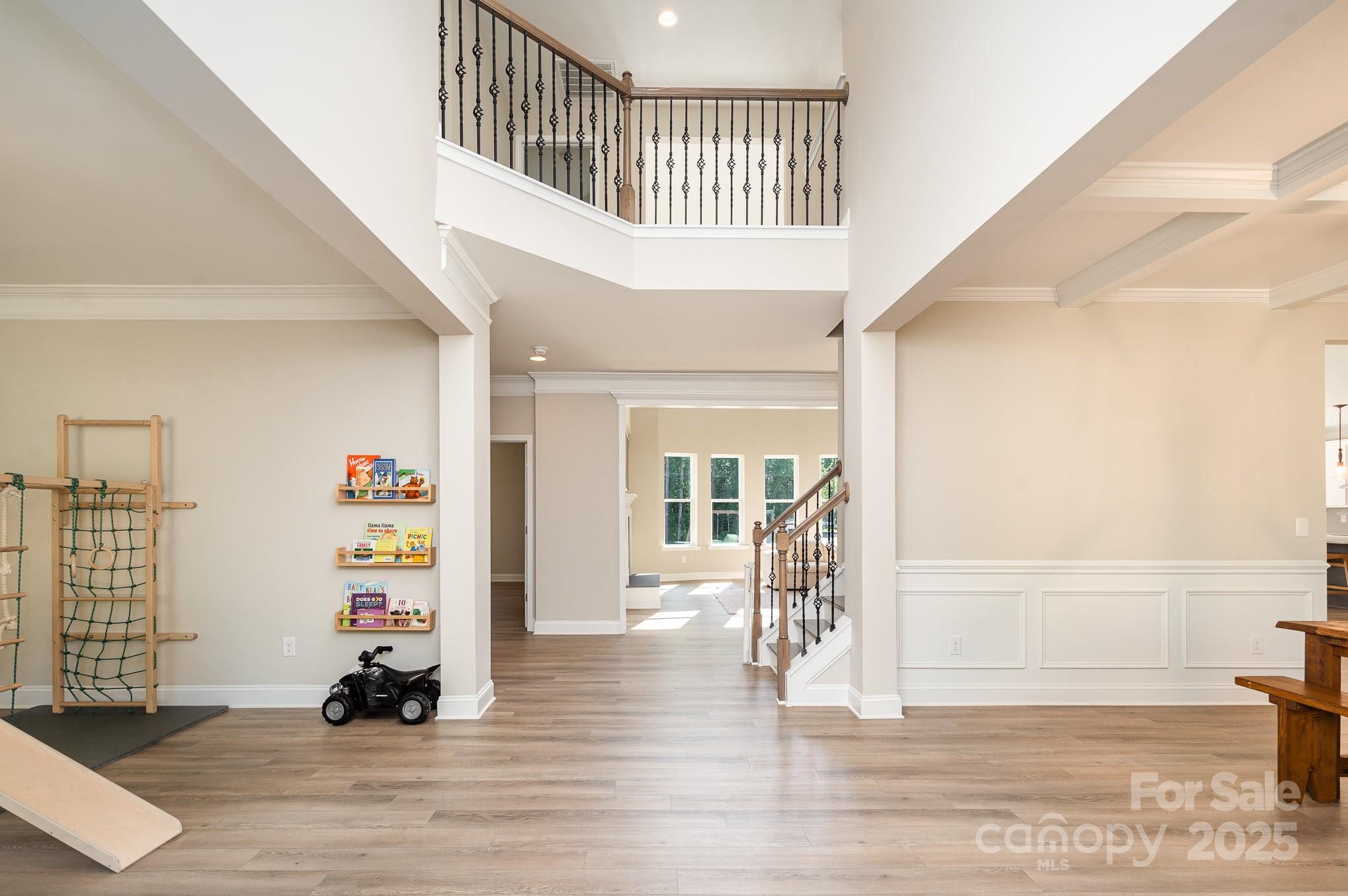 6814 Forney Hill Road Denver NC 28037