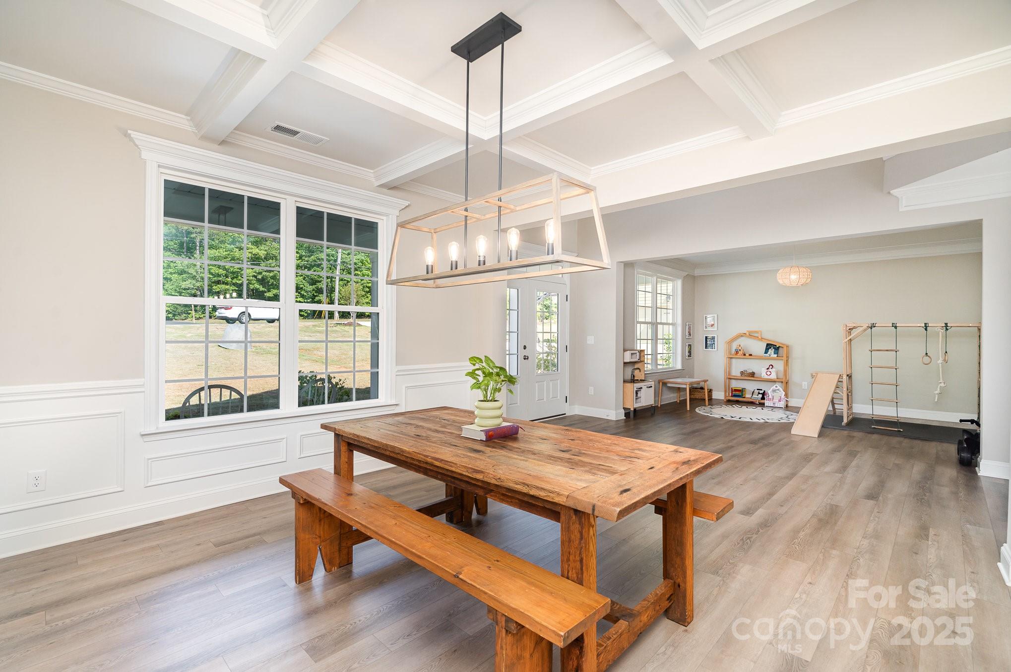 6814 Forney Hill Road Denver NC 28037