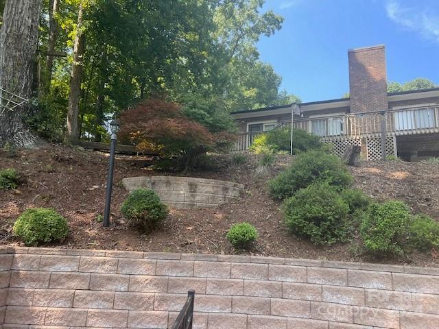 705 Bible Camp Lane Taylorsville NC 28681