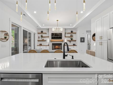 317 Avery Trail Drive Arden NC 28704