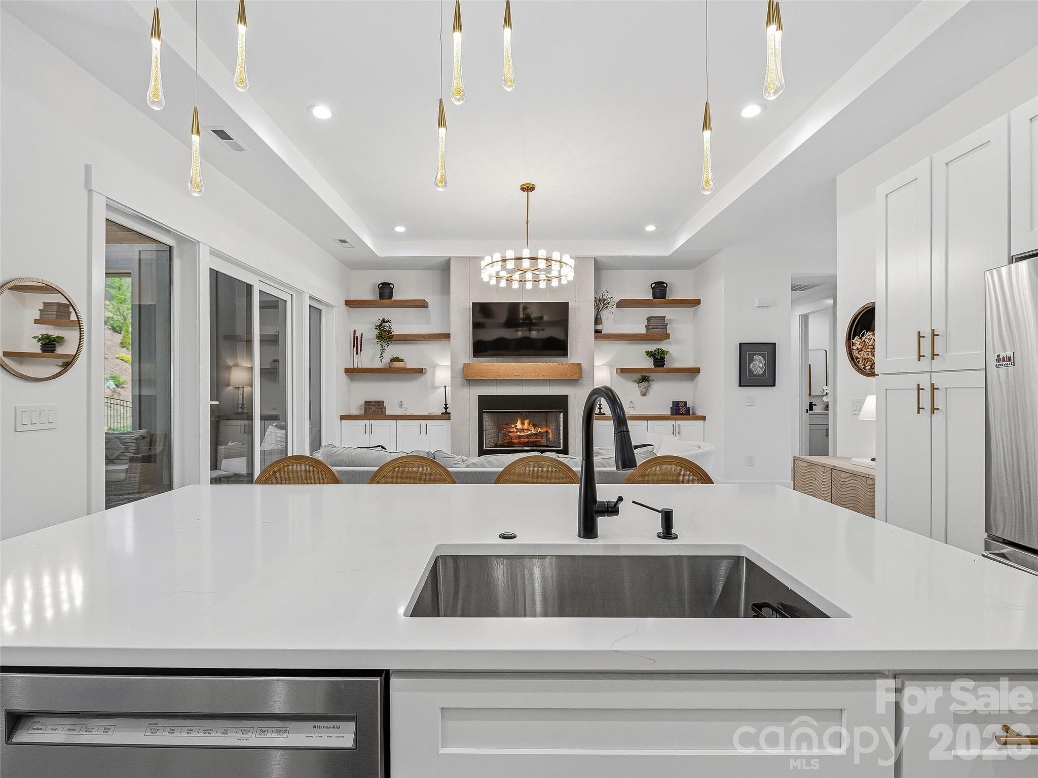 317 Avery Trail Drive Arden NC 28704