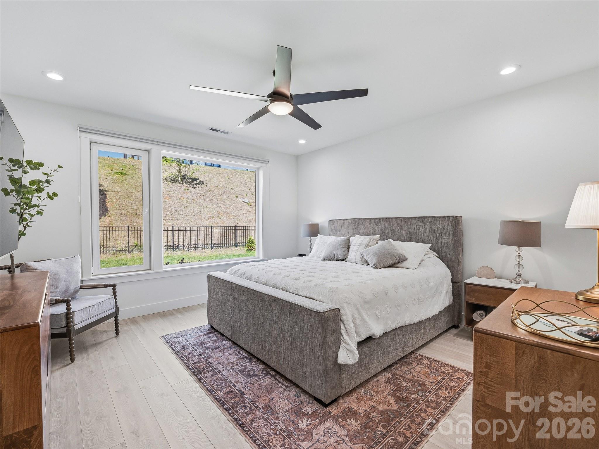 317 Avery Trail Drive Arden NC 28704