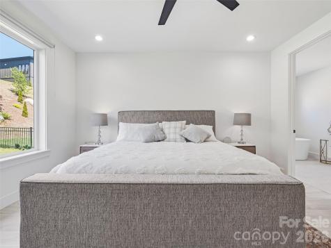 317 Avery Trail Drive Arden NC 28704