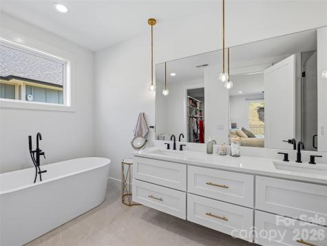 317 Avery Trail Drive Arden NC 28704