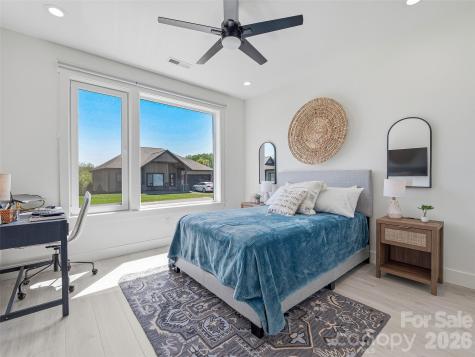 317 Avery Trail Drive Arden NC 28704