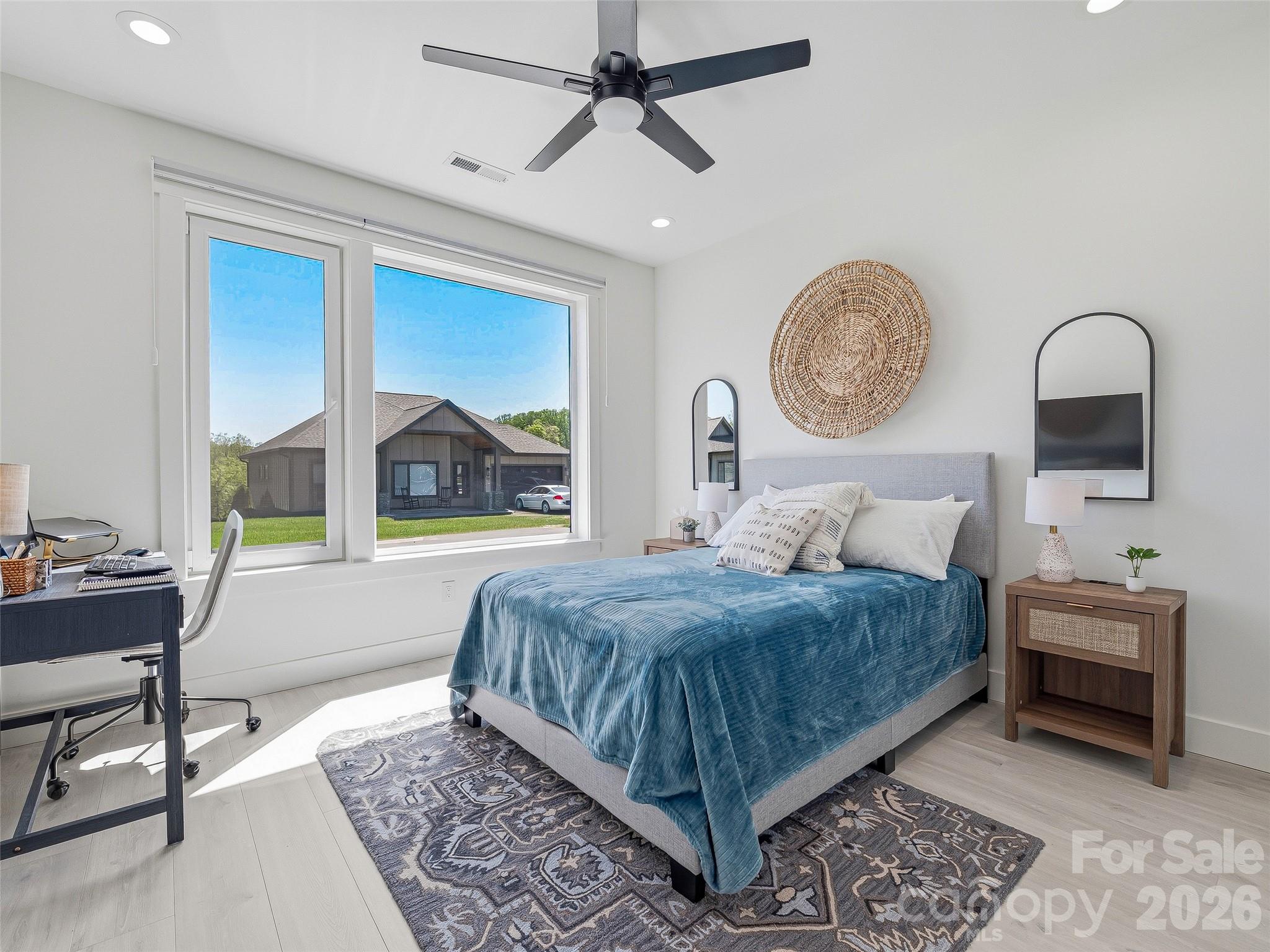 317 Avery Trail Drive Arden NC 28704